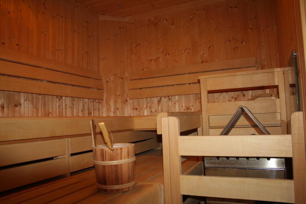 Hotel Gasthof Schweizerhaus Штульфельден Экстерьер фото