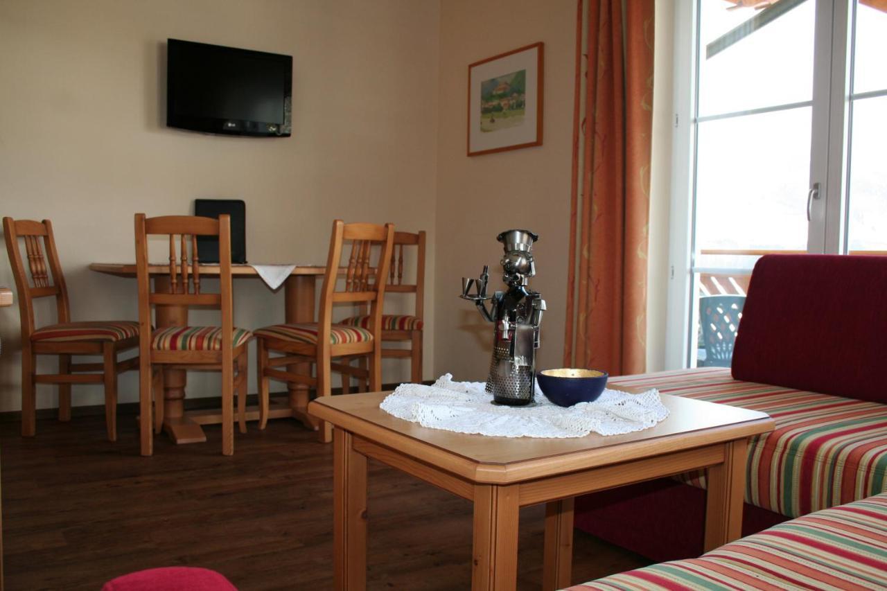 Hotel Gasthof Schweizerhaus Штульфельден Экстерьер фото